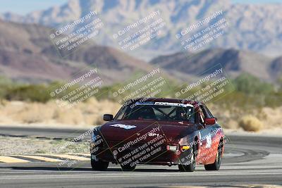 media/Oct-19-2025-PCA San Diego (Sun) [[b7baa86645]]/4-Yellow Group/Session 1 Turn 5/